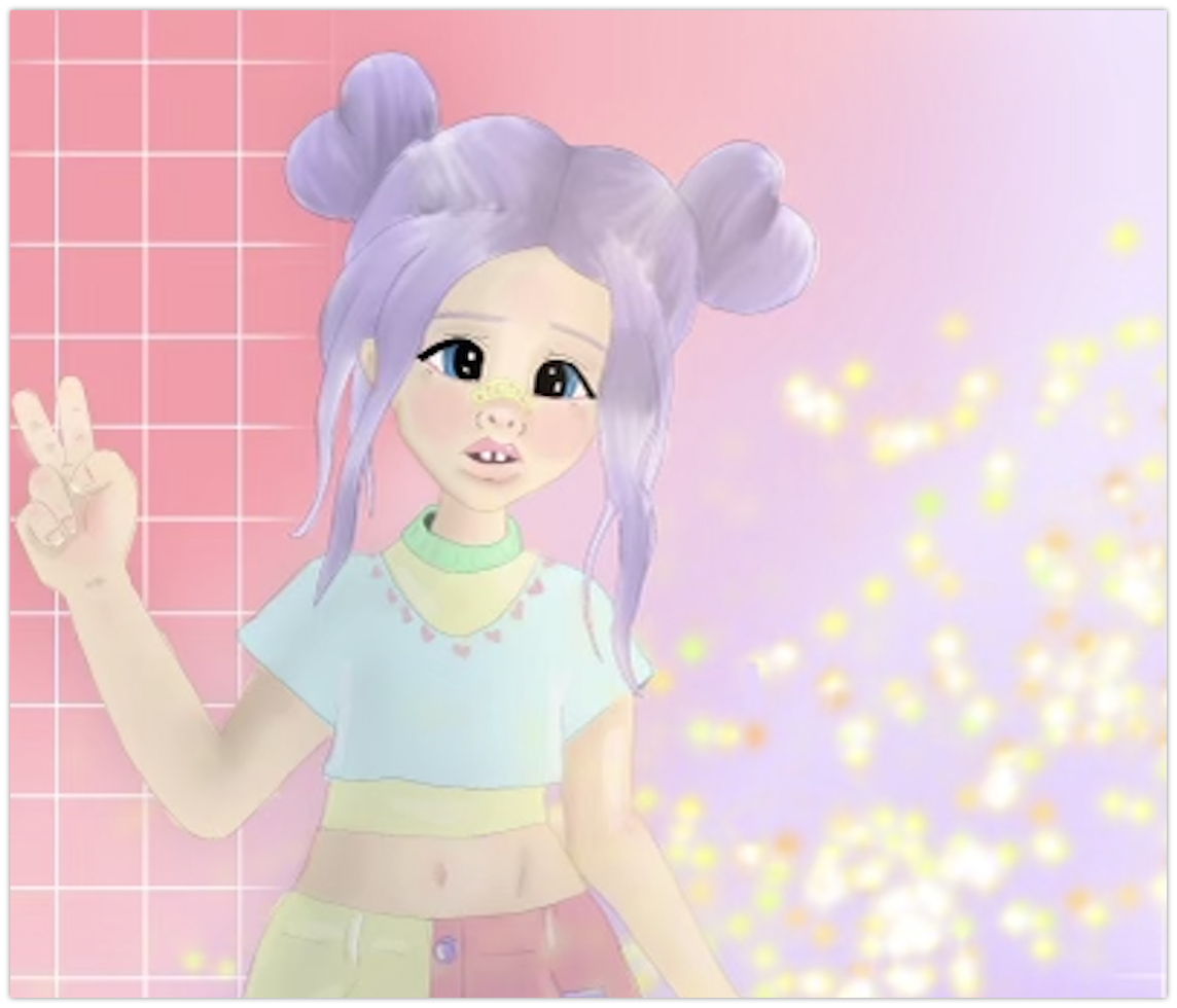 Sodapop is here!