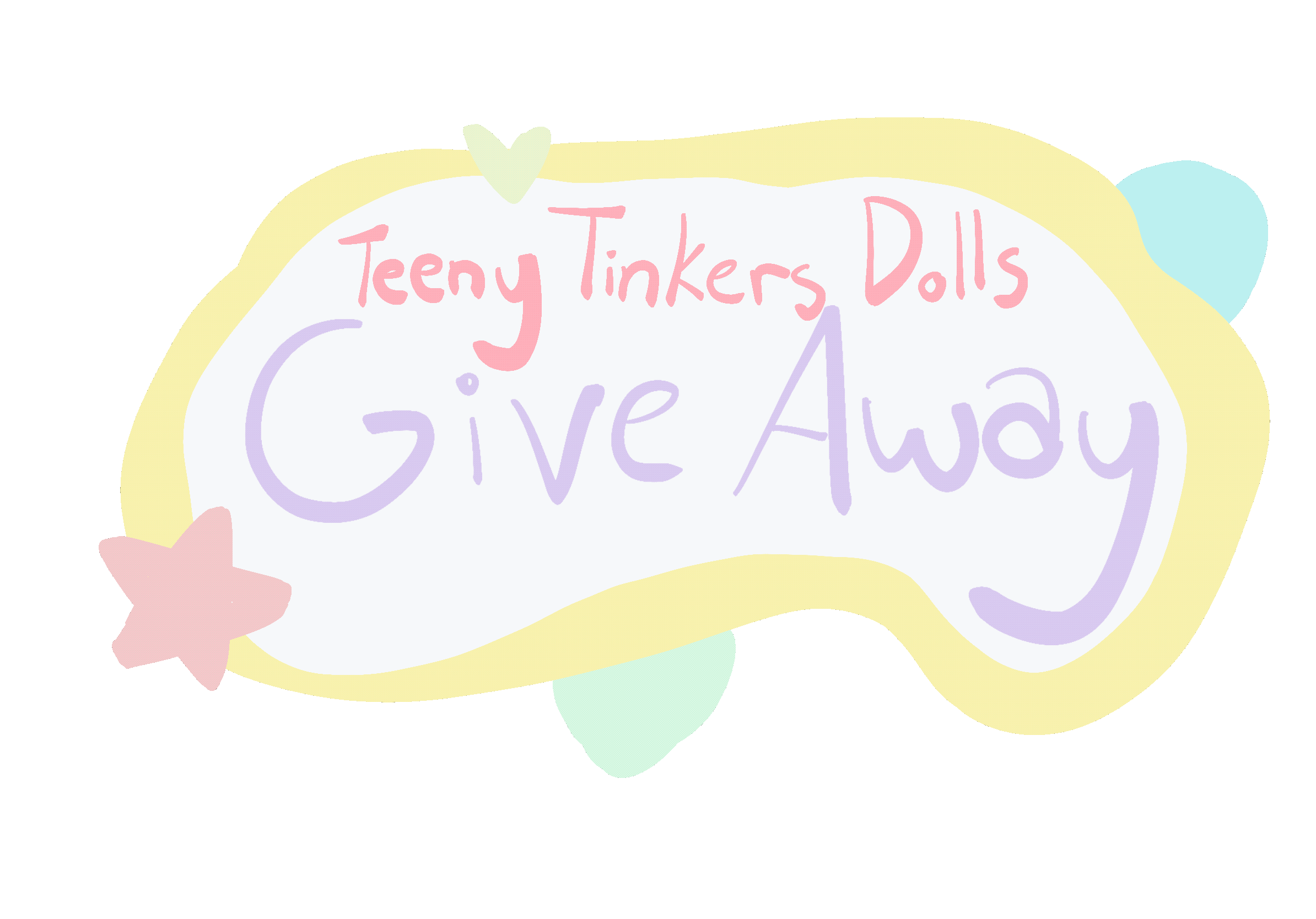 Goal Based Giveaways?