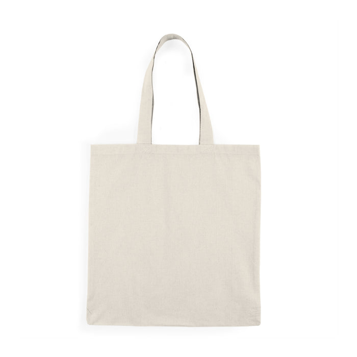 Pull it together Tote Bag