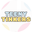 Teeny Tinkers Art logo
